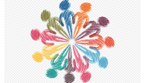 Projectes intervenció social